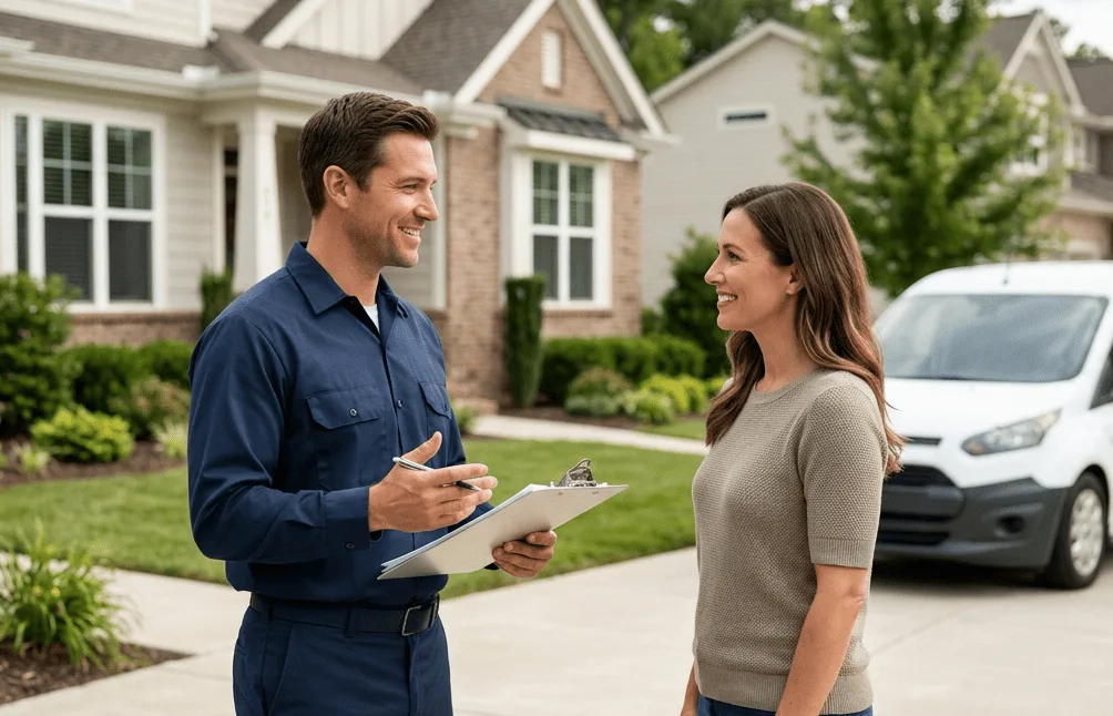 Mold Remediation Broseley, MO FAQs
